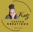 Katz Custom Kre8tionz