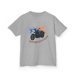 Future Road King Kids Tee