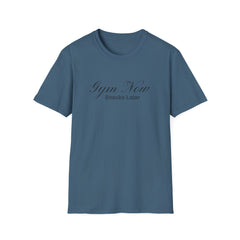 Gym Now Snacks Later T-Shirt - Fun Workout Tee for Fitness Lovers