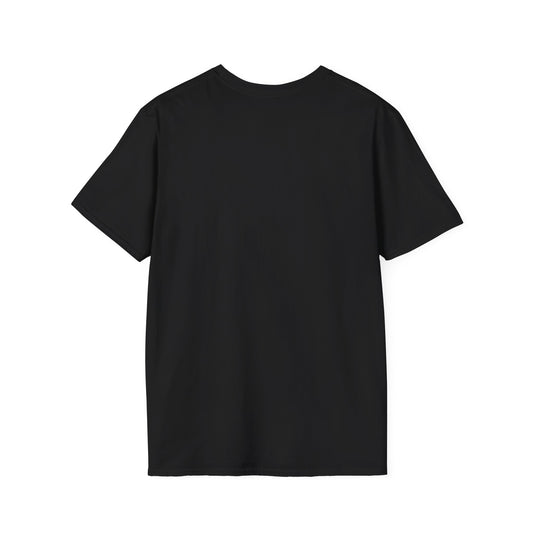Juneteenth Celebration Unisex Softstyle T-Shirt