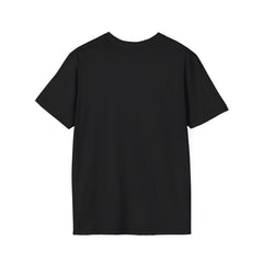 Juneteenth Celebration Unisex Softstyle T-Shirt