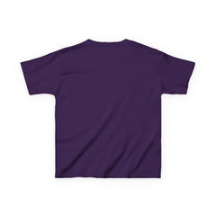 Kids Unicorn Magic Tee - Let’s Make Some Magic T-Shirt