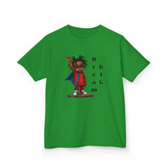 Dream Big Tee - Celebrate Ambition & Creativity