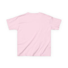 Kids Unicorn Magic Tee - Let’s Make Some Magic T-Shirt
