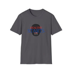 Healthy Mind Unisex T-Shirt