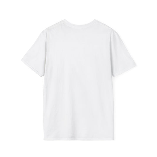 Juneteenth 1865 Unisex Softstyle T-Shirt - Celebrate Freedom and Heritage