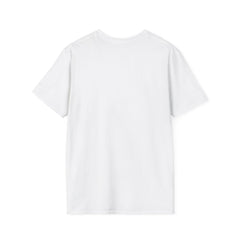 Juneteenth 1865 Unisex Softstyle T-Shirt - Celebrate Freedom and Heritage