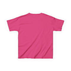 Sparkle Like a Unicorn Tee - Perfect for Birthday Parties