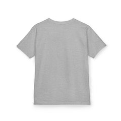 Sparkle Like a Unicorn Tee - Perfect for Birthday Parties