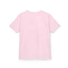 Kids Unicorn Magic Tee - Let’s Make Some Magic T-Shirt
