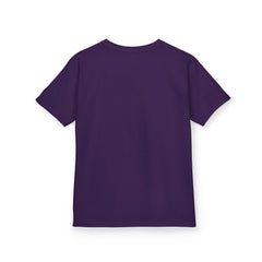 Kids Unicorn Magic Tee - Let’s Make Some Magic T-Shirt