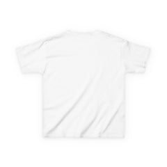Kids Unicorn Magic Tee - Let’s Make Some Magic T-Shirt