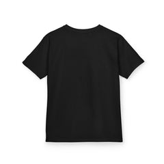 Sparkle Like a Unicorn Tee - Perfect for Birthday Parties