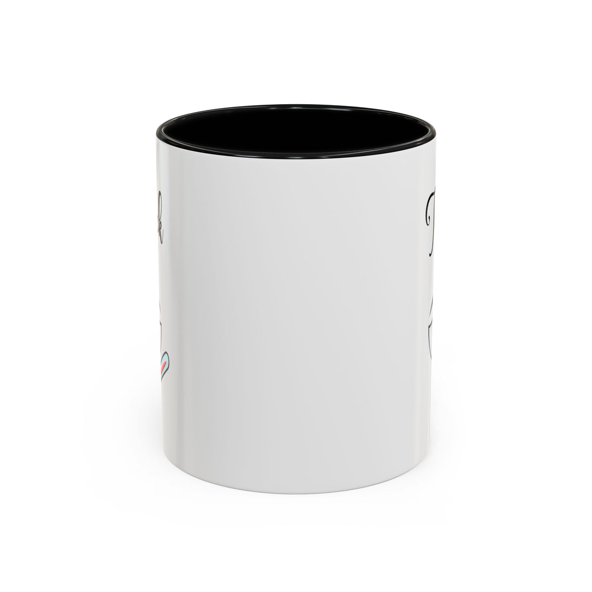Funny Sick Coffee Mug | Cute Illness Gift for Friends & Family