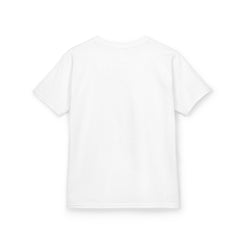 Kids Unicorn Magic Tee - Let’s Make Some Magic T-Shirt