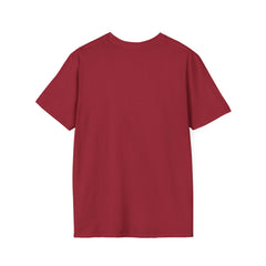 JuneTeenth Unisex Softstyle T-Shirt – Celebrate Freedom with Style