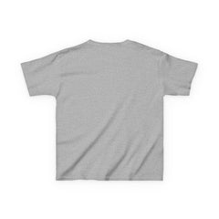 Kids Unicorn Magic Tee - Let’s Make Some Magic T-Shirt